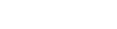 paisleypanthers