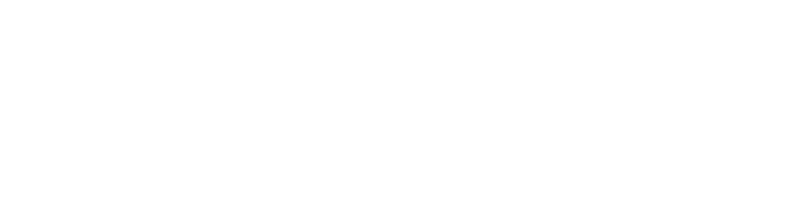 paisleypanthers
